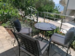 Apartmani Marinović - Podgora - 8