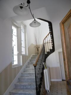 Cottage Massanet - Grasse - 5