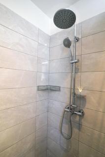 Apt3 - Villa Perla with swimming pool, Lovran - Opatija - Lovran - 4