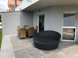 Villa Medulina Xenia - Medulin - 1