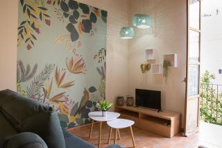 Jerez Centro MRZ Rentals - 1