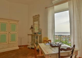 Amazing Sea View in Historic Building in Downtown by Wonderful Italy - Palermo - 3