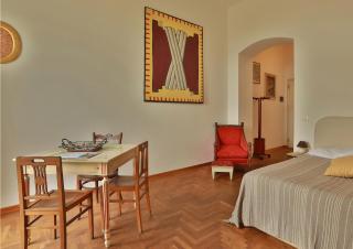 Amazing Sea View in Historic Building in Downtown by Wonderful Italy - Palerme - 6