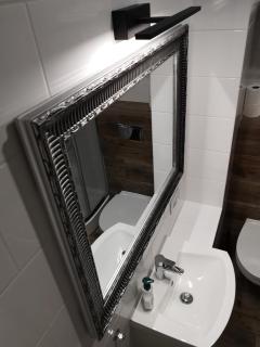 Apartamenty Lawendowy Zakątek 4 - Opole - 4