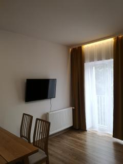 Apartamenty Lawendowy Zakątek 4 - Opole - 3