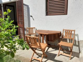 Apartment A1 - Dugi Rat - 9