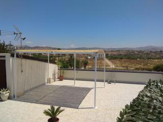 S.Leone Homely Days - Agrigente - 6