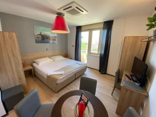 Villas Arbia - Magdalena by the Beach - Rab - 9