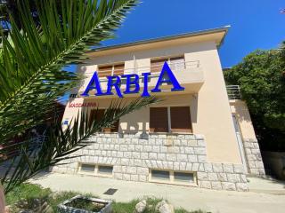 Villas Arbia - Magdalena by the Beach - Rab - 0