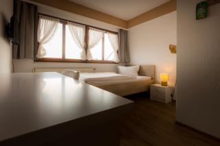 Landgasthof Ritter - Villingen-Schwenningen - 5