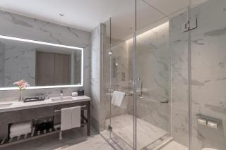Hyatt Place Changsha Airport - Changsha - 2