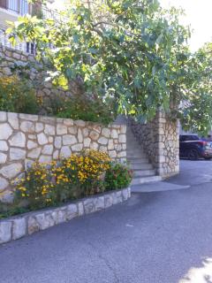Room Domo - Senj (Segna) - 4
