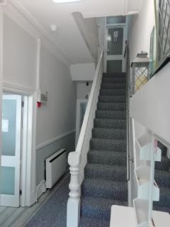 The Shining Diamond - 7