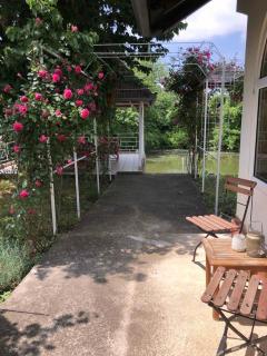 Villa Elita - Bela Crkva - Bela Crkva - 8
