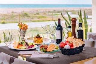 Bel Air - Castelldefels - 6