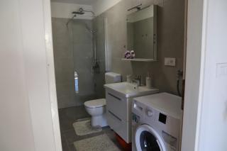 Guest House Milotic - Brajkovići - 9