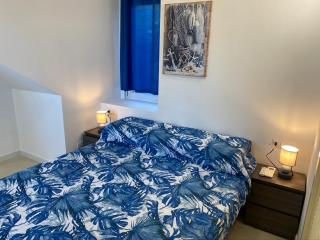 Appartamento Sole e Mare - Stintino - 2