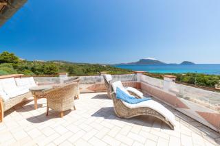 Costa Smeralda Holiday Apartments - Golfo Aranci - 0