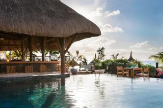 Veranda Pointe Aux Biches Hotel & Spa - Trou aux Biches - 6
