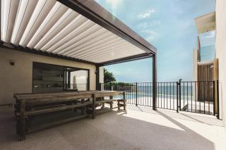 Hotel le Jardin d'Emile - Porticcio - 5