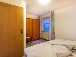 Fährhaus Sellin - Ferienwohnung 2 - Ostseebad Sellin - 2