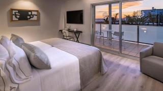 Bel Air - Castelldefels - 7
