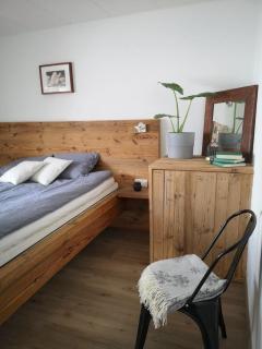 Apartment Cristal - 1