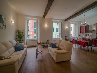 Tedea Apartment - Vernazza - 8