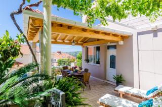 Adriatic Sunny Apartments - Mlini - 6