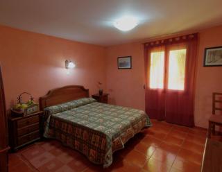 Hotel Rural Ocell Francolí - Espluga de Francolí - 9