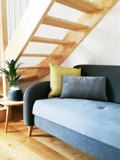 Le jardin des 4 saisons - 9