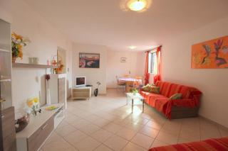 GIANNA N2, 600 m from the beach - Novigrad Istria - 5
