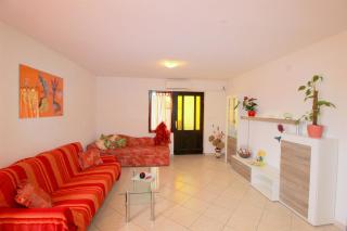GIANNA N2, 600 m from the beach - Novigrad Istria - 4
