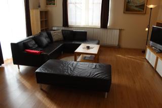Sweet Home Apartments - Hévíz - 9