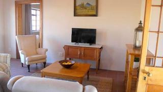 Tweefontein House - Blaauwater - 5