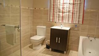 Tweefontein House - Blaauwater - 8