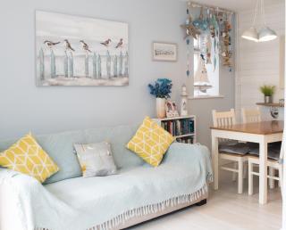 Wendy House - Eastbourne - 5