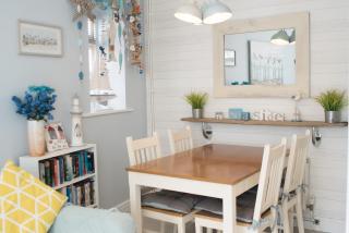 Wendy House - Eastbourne - 6