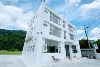 埔里-阮兜小丘 - 0