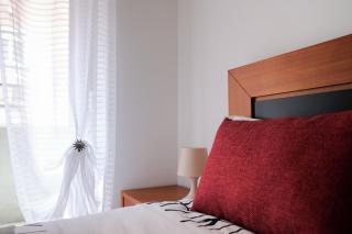 92 Campolide Apartment by Trip2Portugal - Lissabon - 8