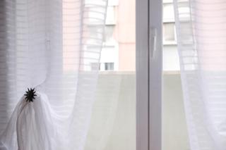 92 Campolide Apartment by Trip2Portugal - Lissabon - 6