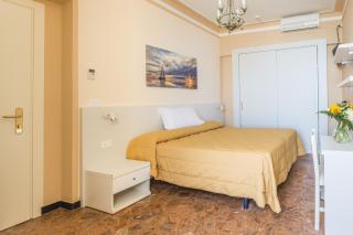 Hotel Badano sul Mare - Alassio - 8