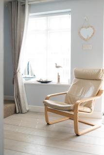 Wendy House - Eastbourne - 2