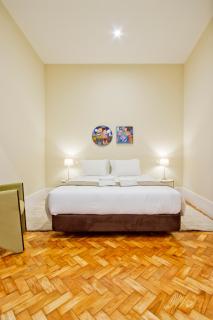 Ribeira - Dixos Oporto Apartments III - 9
