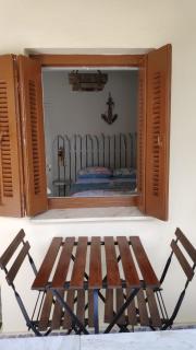 Helena's Rooms - Kassiopi - 6