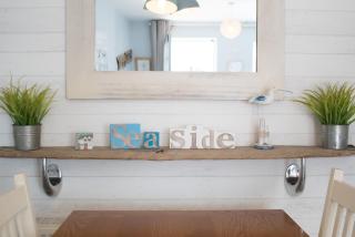 Wendy House - Eastbourne - 1