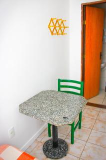 Pousada Veleiro - 8
