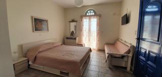 Kionia Panorama Studios - 6