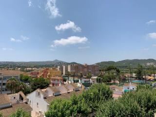 Apartamentos Strand Jávea - 3