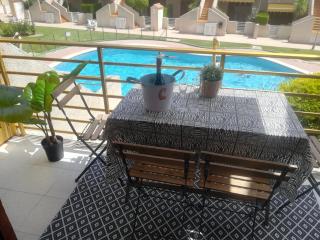 Cambrils - Cambrils - 8